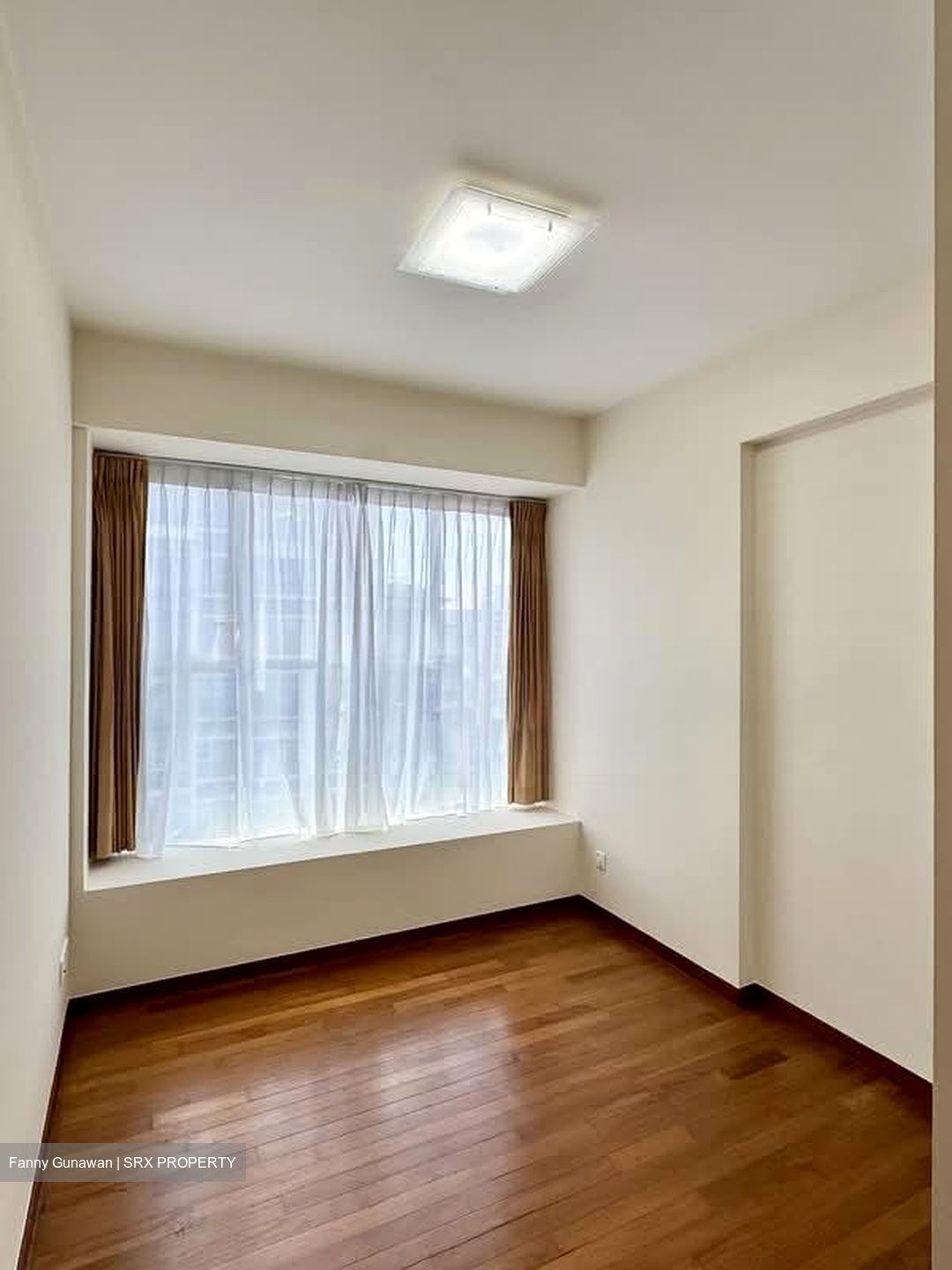 The Esta (D15), Condominium #562100681